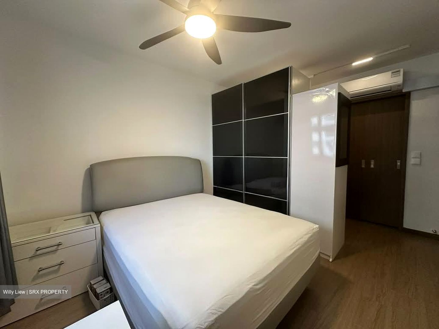 Blk 95C Macpherson Weave (Geylang), HDB 4 Rooms #592662311